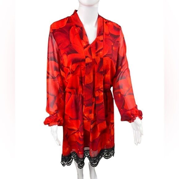 New York & Company Dresses & Skirts - Women’s New York & Company Dress NWT!!